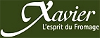 FROMAGERIE XAVIER