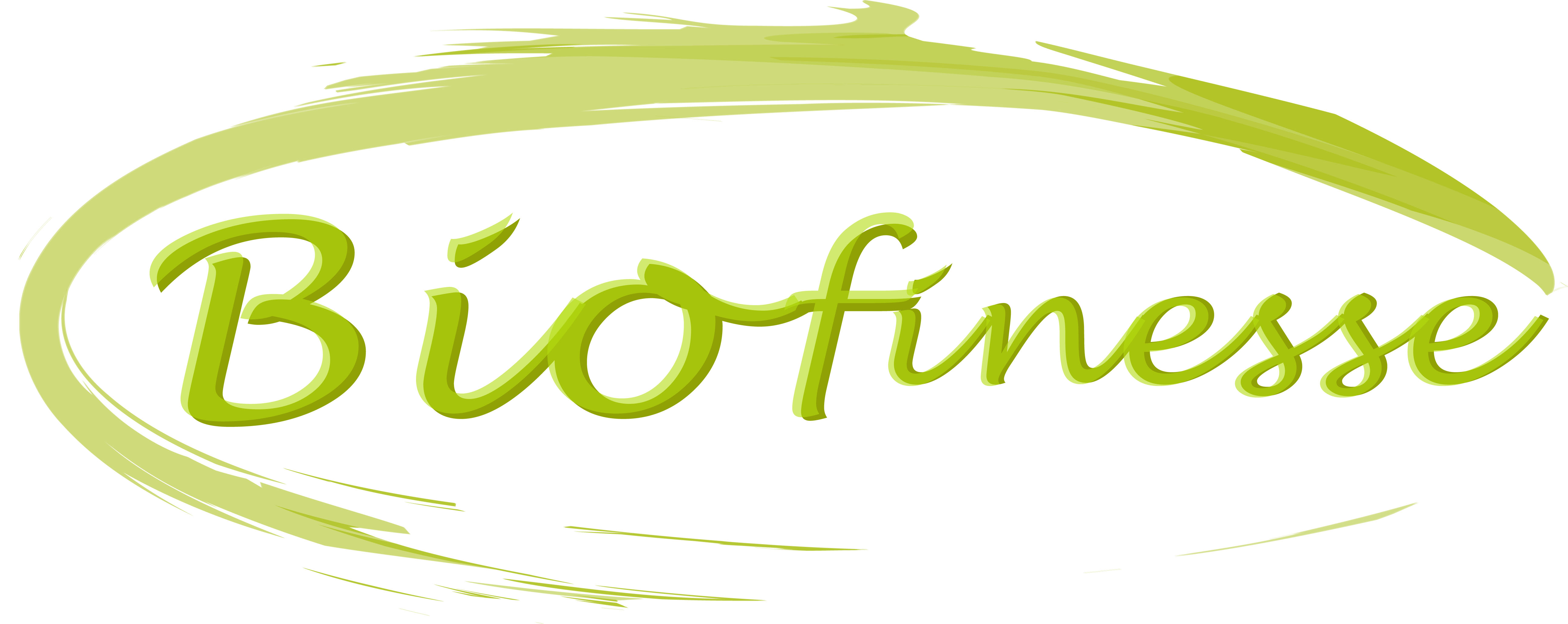 BIOFINESSE