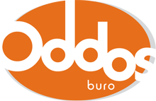 ODDOS BURO / SO GROUP