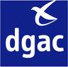 DGAC 