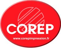 COREP IMPRIMERIE