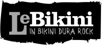 LE BIKINI HELICON RESILIATION