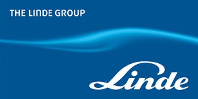 LINDE FRANCE