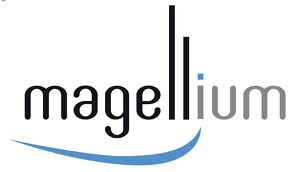 MAGELLIUM