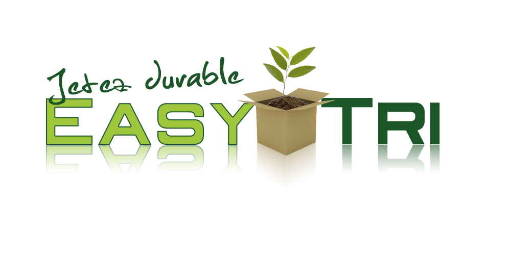 EASYTRI DEMO