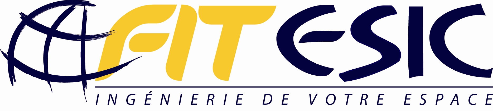 GEOFIT GROUPE RESILIATION