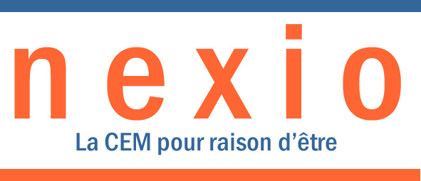 NEXIOGROUP