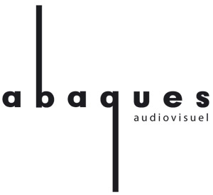 ABAQUES AUDIOVISUEL