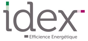 IDEX ENERGIES TOULOUSE