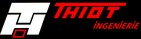 THIOT INGENIERIE