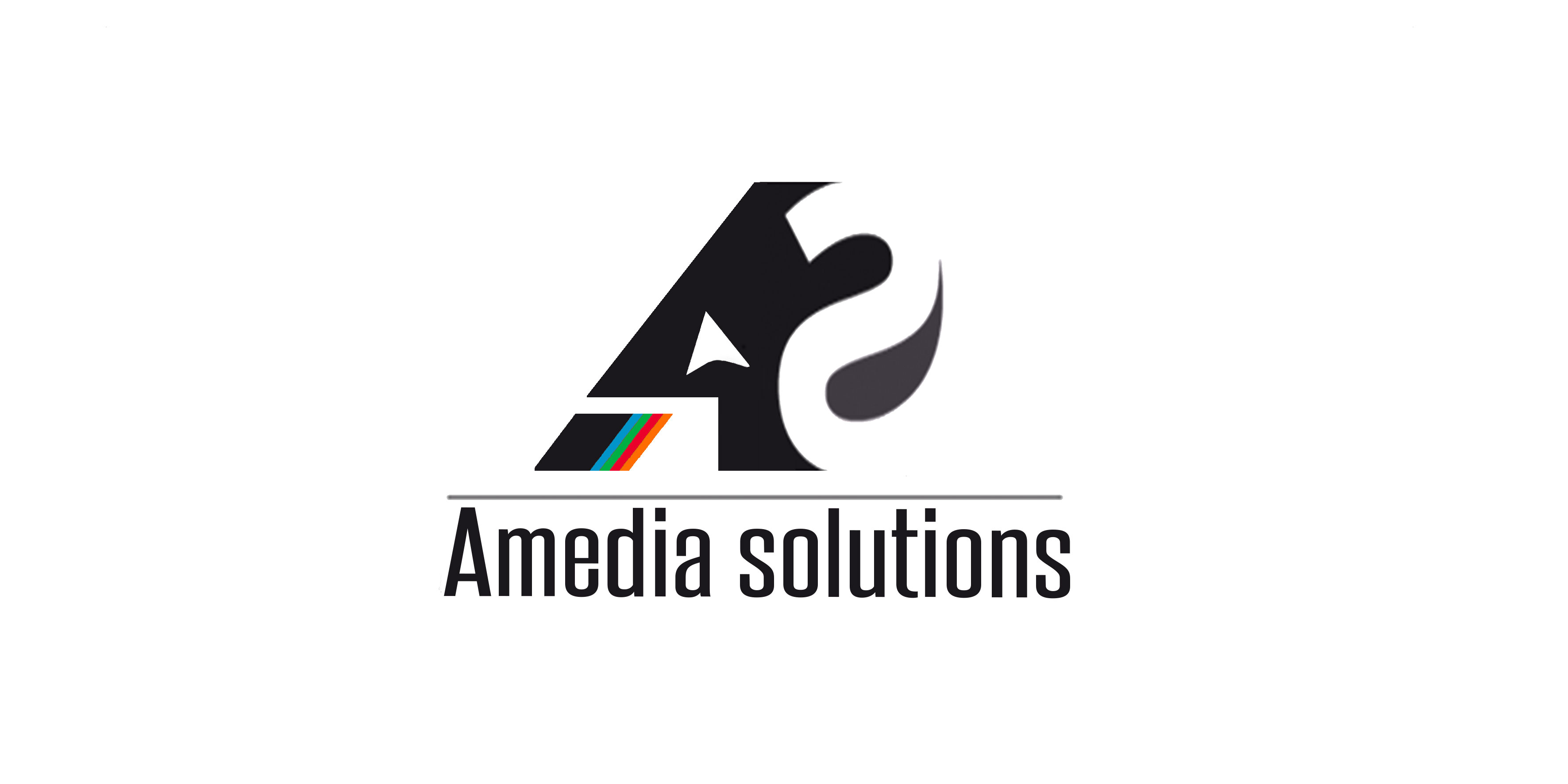 AMEDIA ENTREPRISES