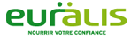 EURALIS