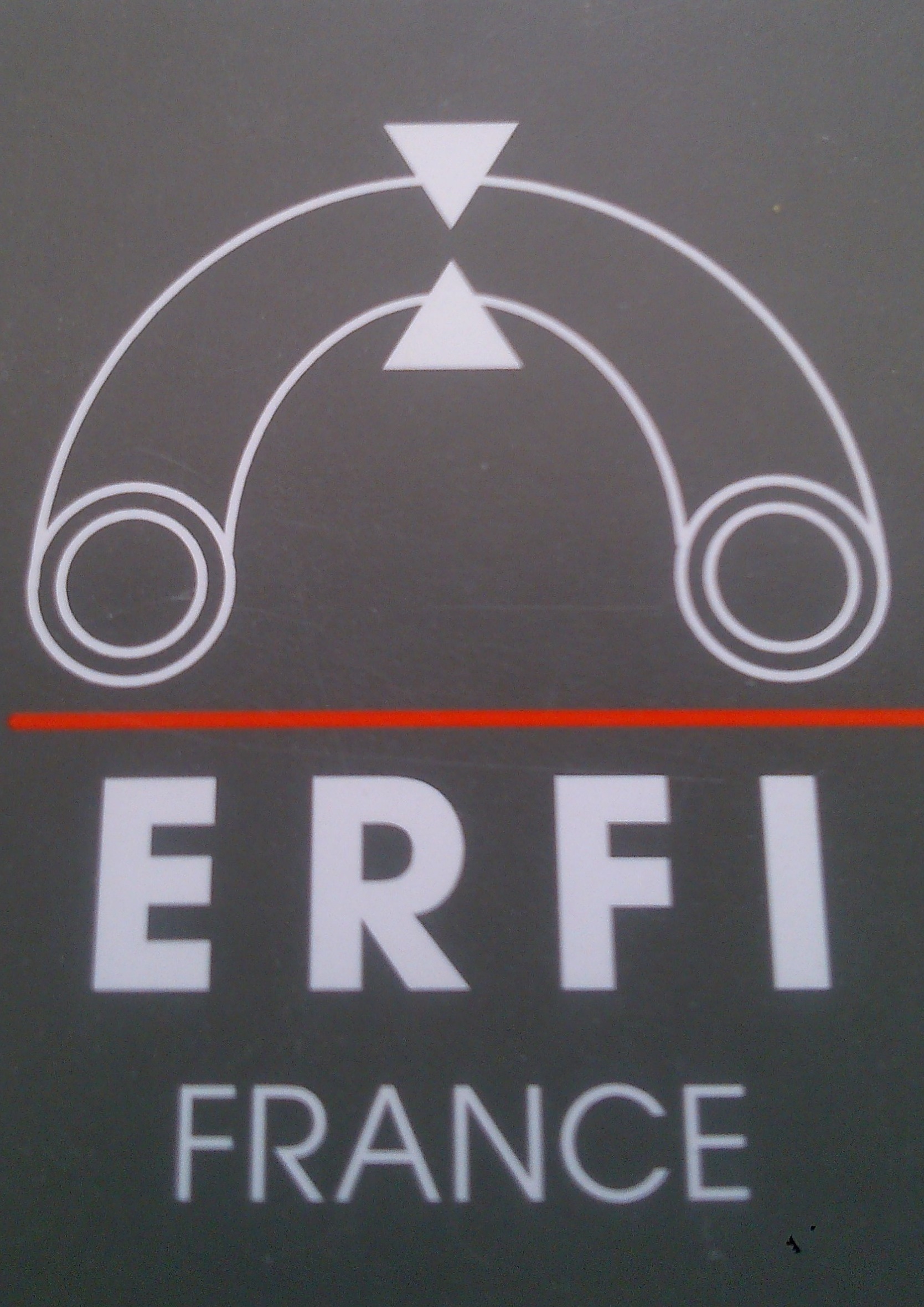 ERFI FRANCE