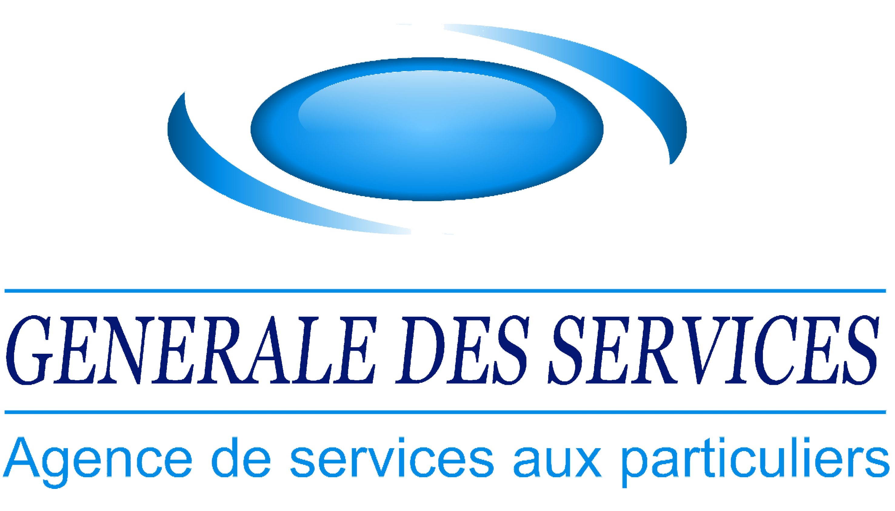 GENERALE DES SERVICES - TOLOSA SERVICES