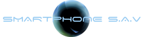 QUANTUM VISION PERIGUEUX