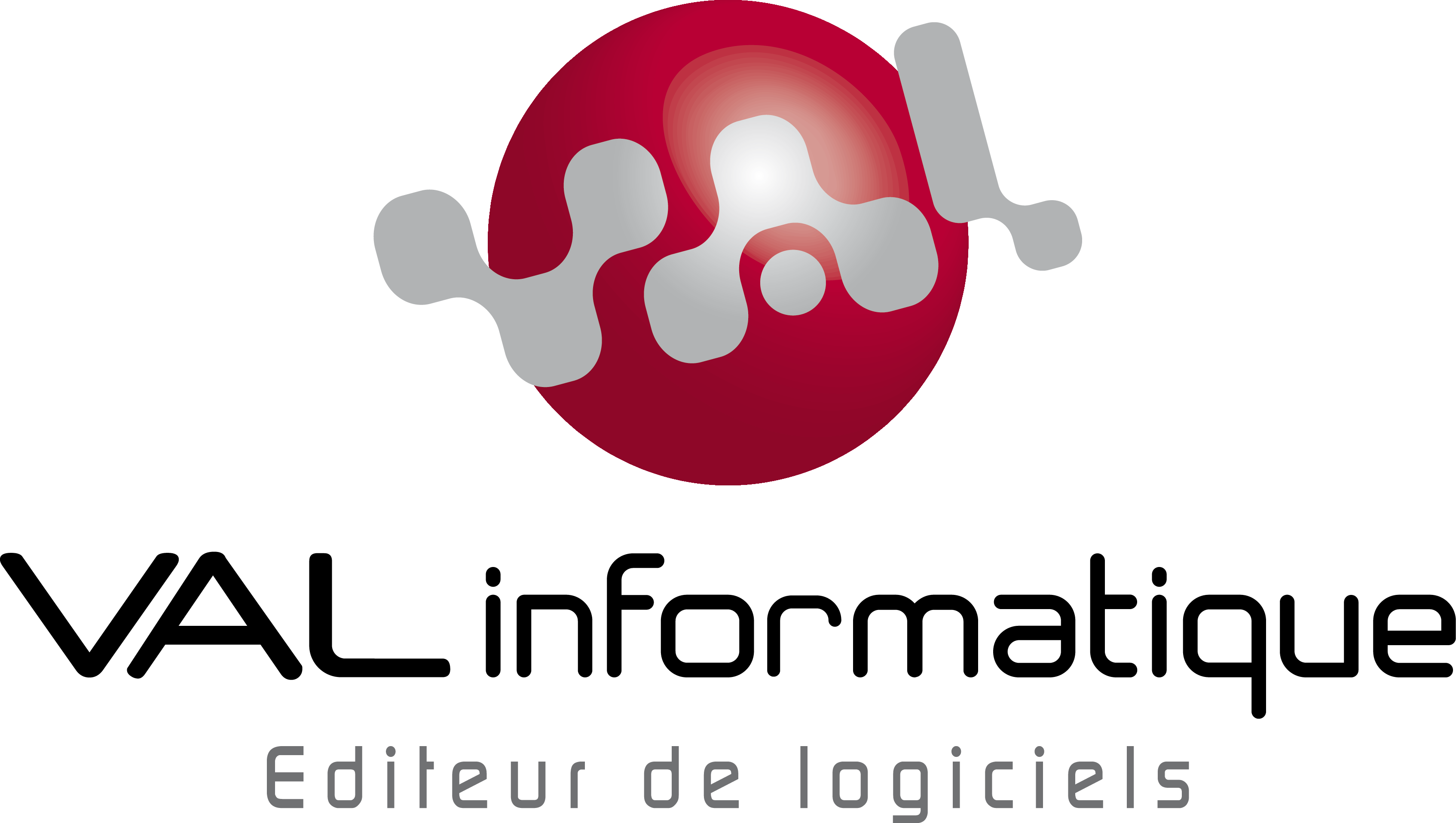 VALSOFTWARE / VAL INFORMATIQUE