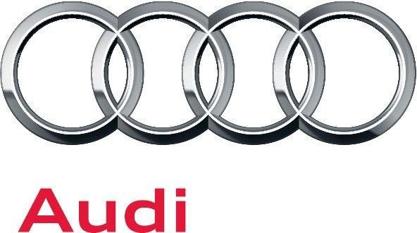 AUDI STERLING AUTOMOBILES