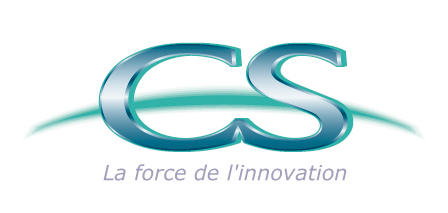 CS GROUP (SYSTEMES D INFORMATION)