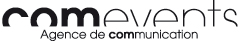 COMEVENTS