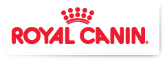 ROYAL CANIN 19