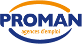 PROMAN LIMOGES