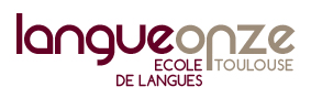 LANGUE ONZE