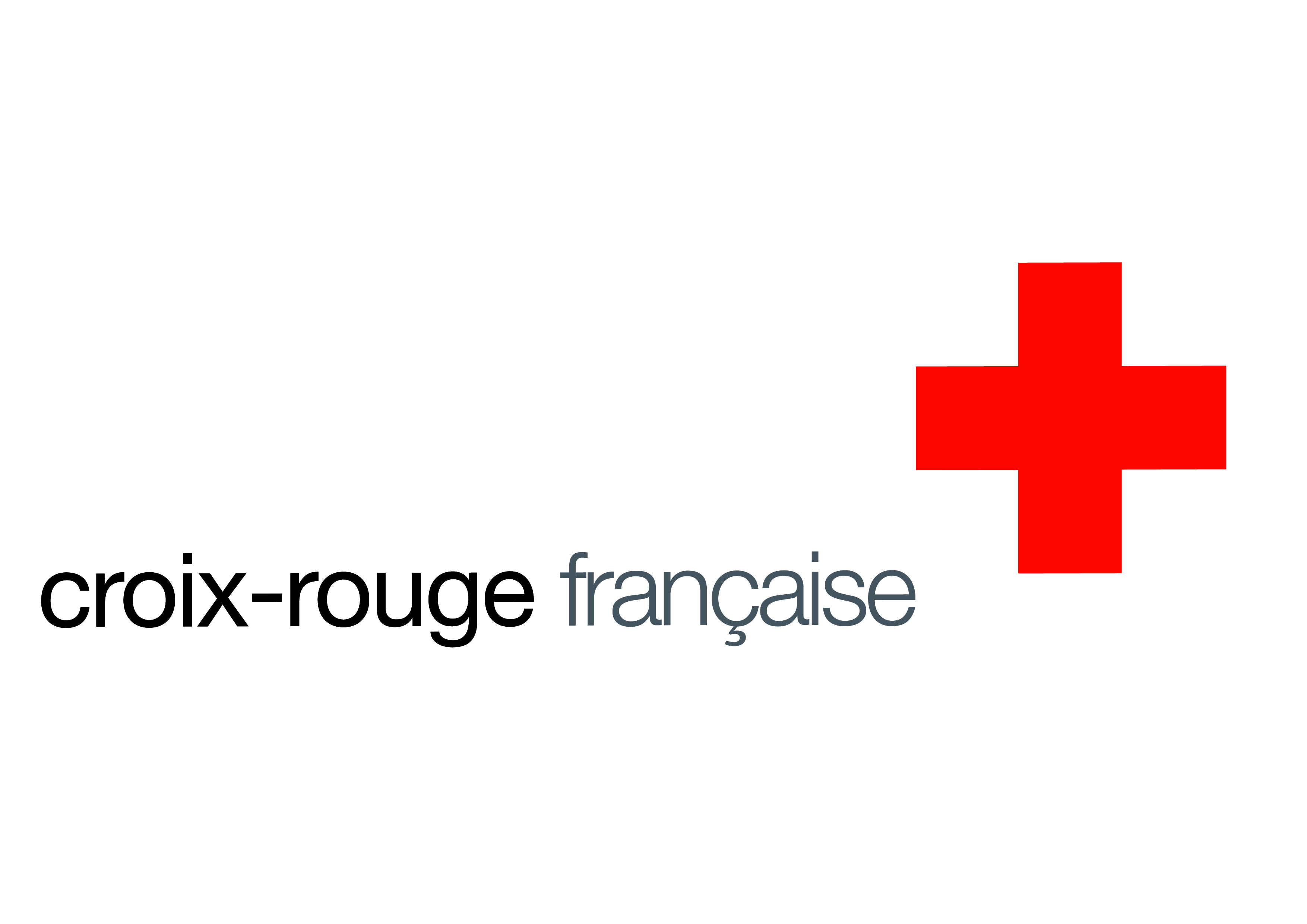 CROIX ROUGE