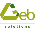 GEB SOLUTIONS