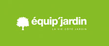 EQUIP'JARDIN