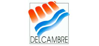 DELCAMBRE SARL