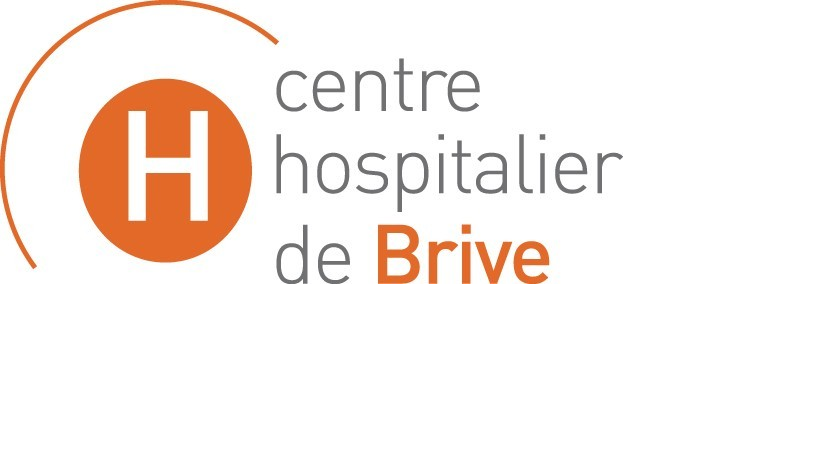 CENTRE HOSPITALIER DE BRIVE