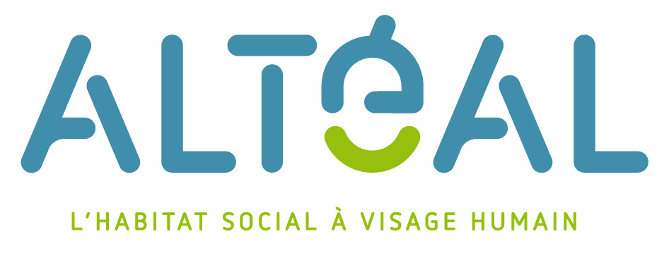 ALTEAL