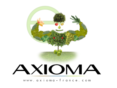 AXIOMA