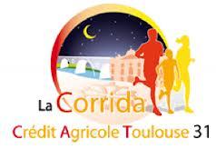 EASYTRI partenaire de la CORRIDA 2013!