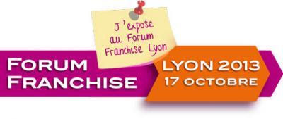 EASYTRI FAIT SALON A LYON!