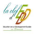 3ème FORUM de l\'Education au Développement Durable