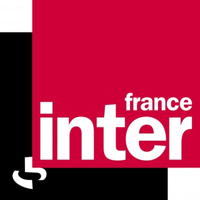 EASYTRI INTERVIEWEE PAR FRANCE INTER SUR LA FORMATION