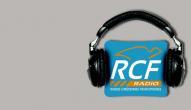 RCF : l\'interview d\'EASYTRI-BRIVE