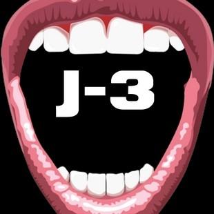 J - 15 pour L\'ECAUSSYSTEME