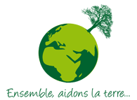 Journée Mondiale de l\'Environnement le 5 juin